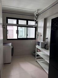 Blk 952C Tampines Greengem (Tampines), HDB 4 Rooms #637510261